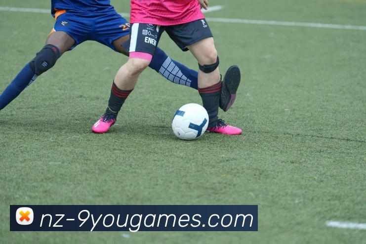 App Interface Preview